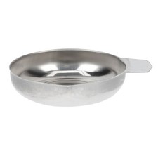 Pesage De Précision Balances