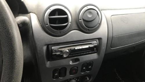 Luz trasera principal derecha (luces) DACIA DUSTER 1 PHASE 1 265509517R - Imagen 20 de 20