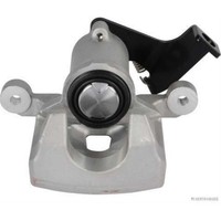 Herth+Buss Jakoparts Bremssattel Bremszange FüR Hyundai I30 GD GDE