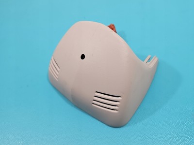 REGENSENSOR RENAULT MEGANE IV 963292792R RAIN / IM 63075