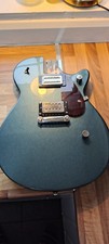 Guitar body full loaded Gretsch