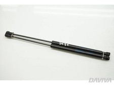 Verin de hayon / de capot Land Rover RANGE ROVER SPORT