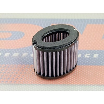 Luftfilter DNA Royal Enfield: 95-00 BULLET INDIAN 350 350cc; 95-00 BULLET INDI