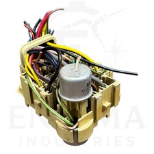 1985-1987 Ford Thunderbird Crown Vic Under Dash Fuse Box E45b-14ao67-aa 1985-1987 Ford Thunderbird Crown Vic Under Dash Fuse Box E45b-14ao67-aa