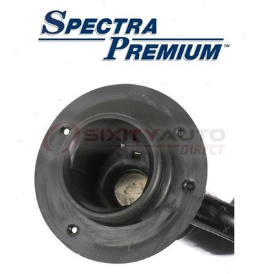 Spectra Premium FN539 Fuel Filler Neck for TNKFN539 KFN76 JLCF028 FNF7 hu