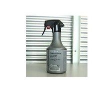 Original BMW Flugrostentferner Entferner 500 ml 