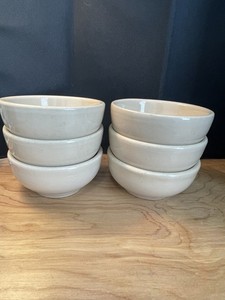 Shenango China | eBay