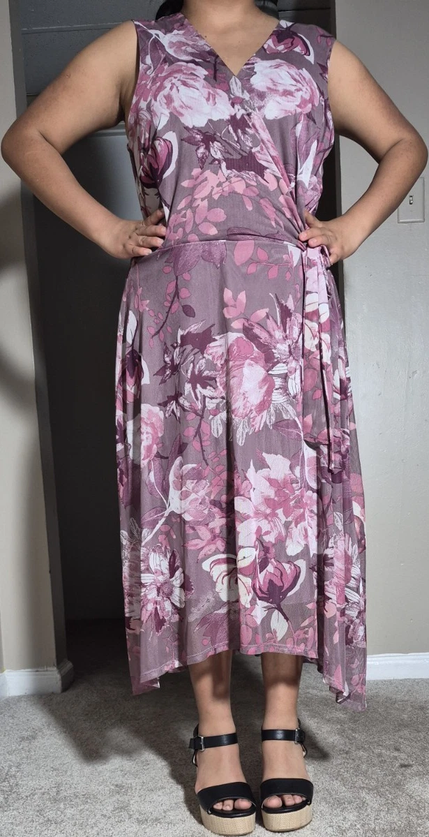En Focus Studio Dresses for Women for Sale - eBay
