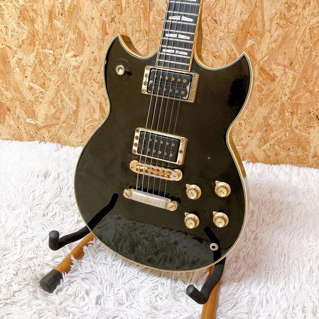 YAMAHA SG1000 black ヤマハ　SG-1000 1983年製 Yamaha Sg 1000 for sale | eBay