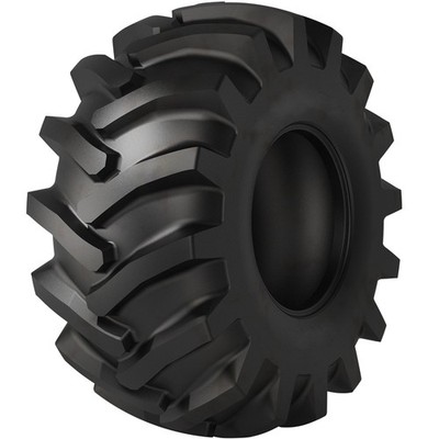 Tire 30.5L-32 176A6 Load 26 Ply Maxam MS930 Industrial