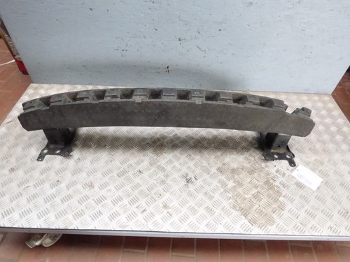 Pralldämfer vorne Stoßstange Verstärkung VW Touran (Typ:1T1) 1T0807109B