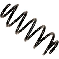 Bilstein 37-148119 Fahrwerksfeder FüR VW Caddy 1II Tiguan 2KA 2KH 2CA 2CH 2KB
