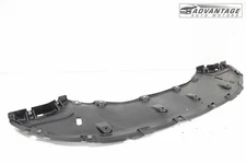 2020-2024 CHRYSLER VOYAGER FRONT BUMPER UNDERBODY SPLASH SHIELD COVER PANEL OEM