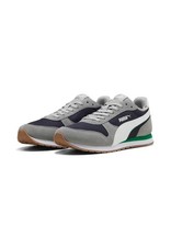 Puma ST MILER Baskets Homme 401622 32 Bleu Marine/Blanc/Gris