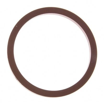 Anillo tórico para enfriador de aceite Victor B31615 Foto 3 de 4