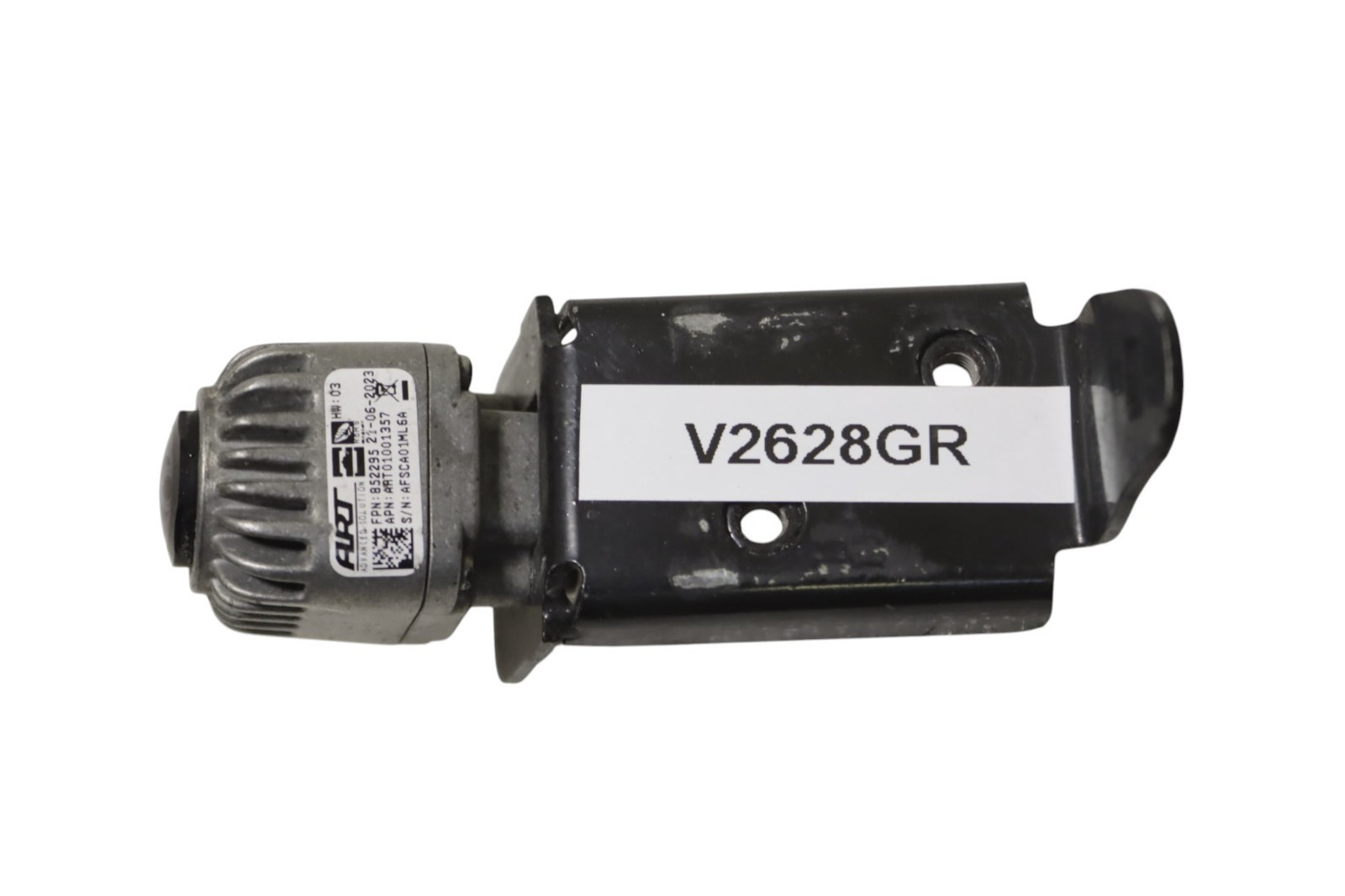 Ferrari 296 2022-2025 Rear Right Parking camera P/N 852295