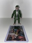Mcfarlane Toys DC Multiverse Detective Chimp Loose Complete Collector Edition