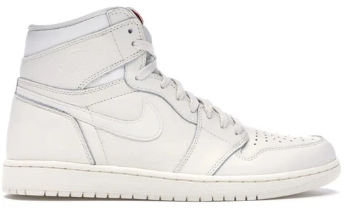 Jordan 1 Retro OG High Sail