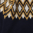 Bild 9 von 12