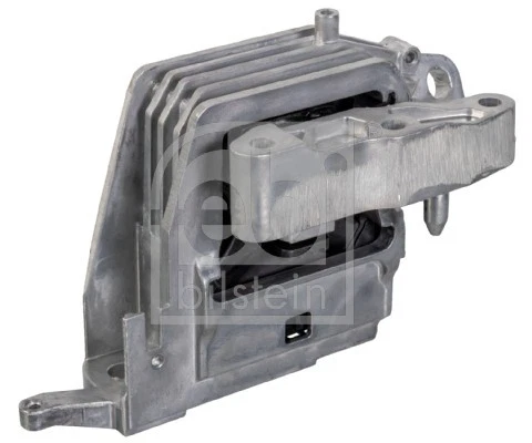 MOUNTING ENGINE 180322 FOR B37 C15 A 1.5L B36A15A B38A15A/A15F 1.5L 3cyl 2.0L - Image 3 of 4