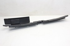 Couverture De Toit Avant MAZDA MX-5 MK3 NC NE51-68-09Z 2.0 Essence 118kw 2009