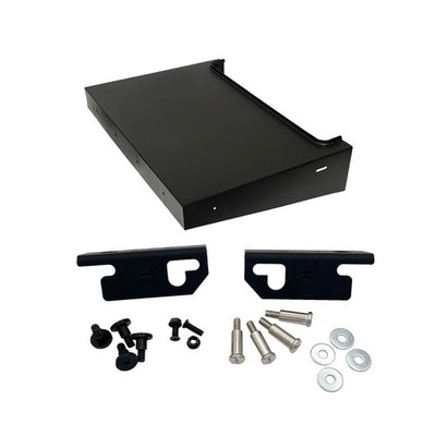 Blackstone Griddle Side Shelf Assembly Kit for 36'' Griddles
