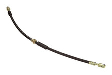 Bremsschlauch Vorderachse für AUDI SEAT SKODA VW A3 LEON OCTAVIA I Combi