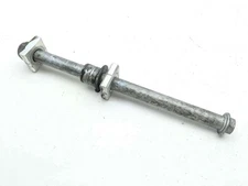 18 Honda CRF1000 Africa Twin Adventure Sports Rear Swing Arm Pivot Bolt