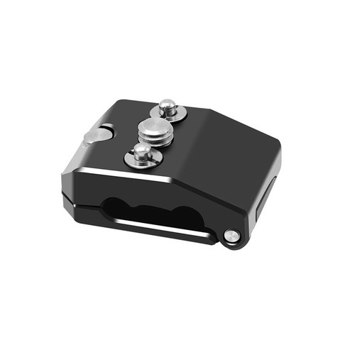 Camera Cage Arri Positioning Cable Clamp HD Cable HDIM-compatible Cable Fixing - Picture 9 of 14