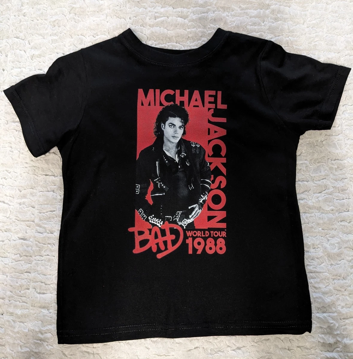 michael jackson tee products for sale | eBay