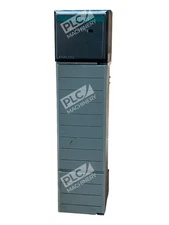 Allen Bradley 1746-NO4I /A SLC500 Analog Output Module Used