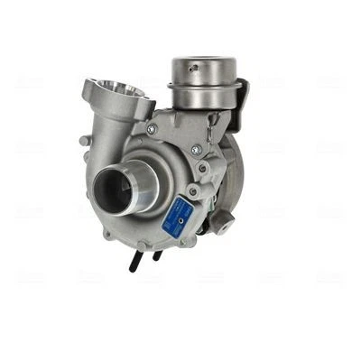 turbocompresseur 6000620411 - Photo 1/4