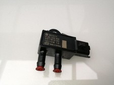 Compteur Suzuki JIMNY
