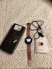 Smartwatch Damen