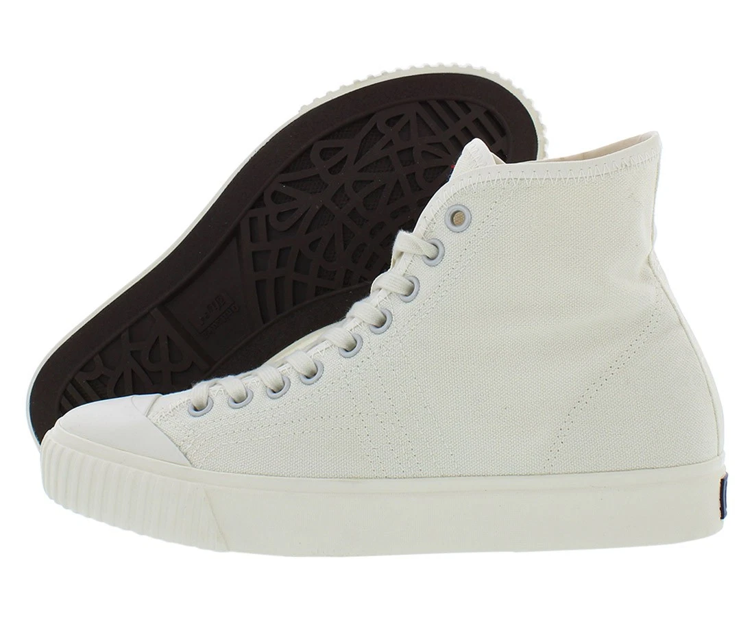 Onitsuka Tiger Casual Shoes for Men M for sale | eBay