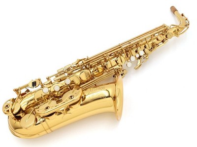 ヤマハ アルトサックス YAS-475 Yamaha YAS-475 Alto Saxophone for sale online | eBay