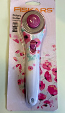 Rotary Cutter  with 45mm  blade . Fiskars.