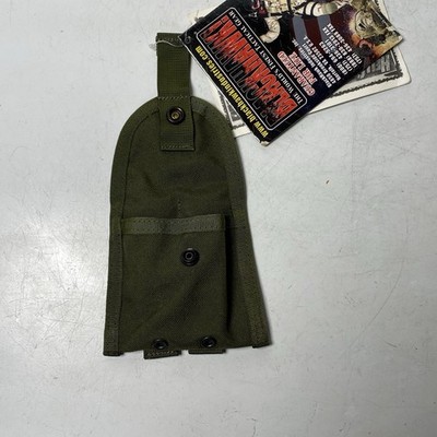 BLACKHAWK-OD olive drab Small Utility Pouch 990694OD | eBay