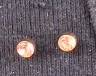 Lot Of 10 Tribal Ethnic Style & Theme - Mixed Jewelry Ncklaces Brcelets Errings — photo 8