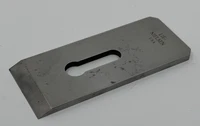Lie Nielsen No. 62 Plane Blade Used