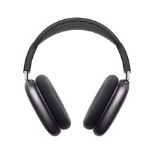 Apple AirPods Max - Space Gray / MGYH3AM/A