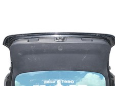 GOLF 5/6 VARIANT COMBI CACHE DE HAYON ANTHRACITE