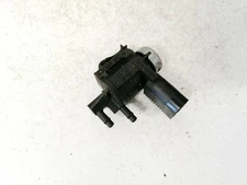 1K0906283A diverter valve valve (pressure converter, exhaust control) DE2280969-55