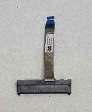 Nbx0001T100 Lenovo Hdd Cable L 82B0 Hdd/B Ffc Legion 5-15Imh05 82Au "Grade A"