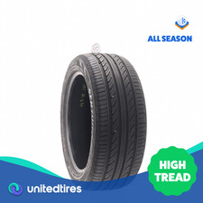 Used 24545zr18 Sentury Uhp 100w - 932