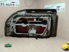 Feu arrière Mitsubishi GALANT