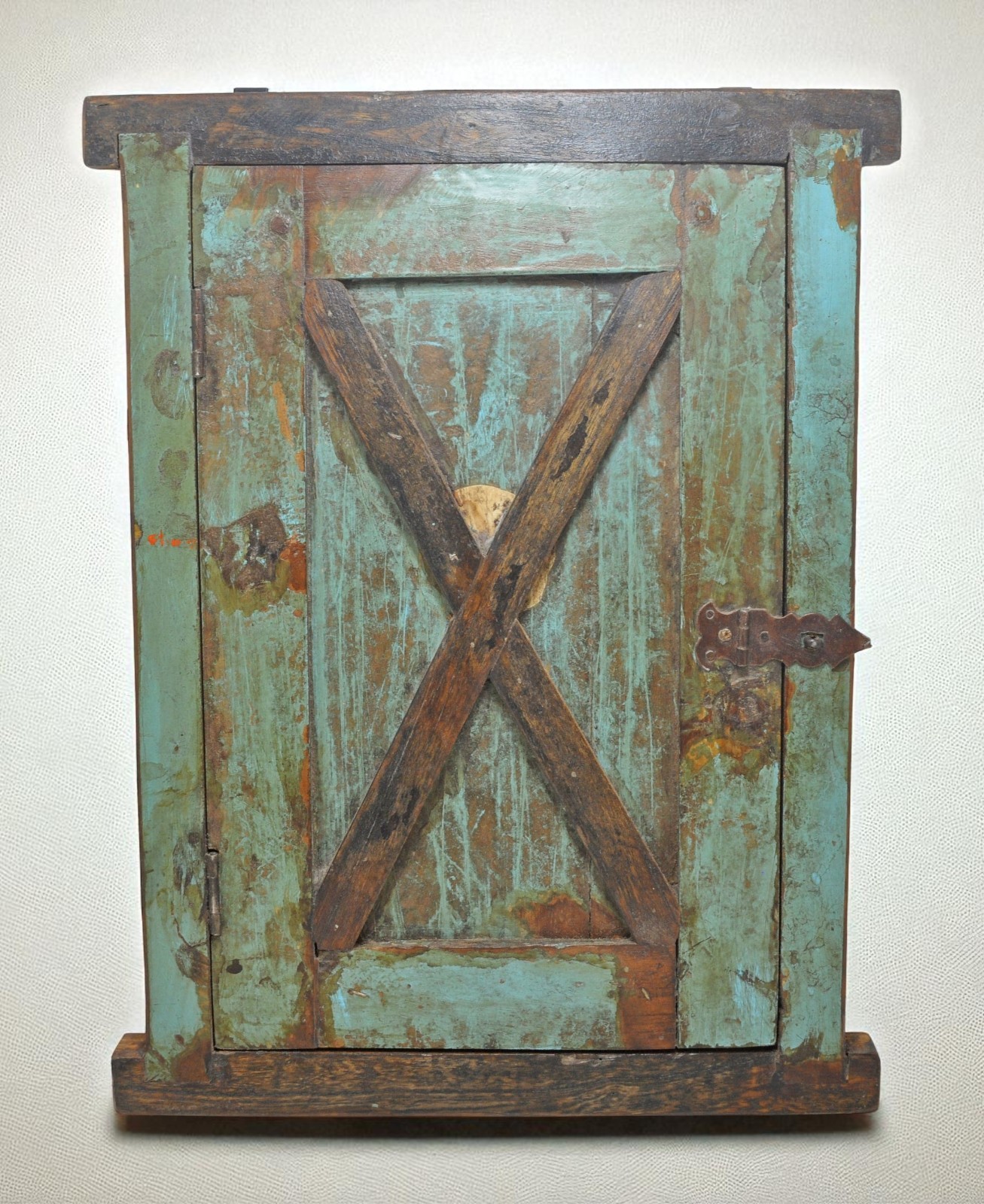 Picture 1 of 6