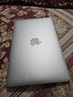 MacOS High Sierra and charger. 11" See Pictures- Great Condition  — photo 5