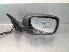 Retroviseur droit (ou coque) Volvo XC90