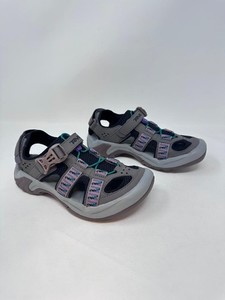 Teva Omnium | eBay display picture 3
